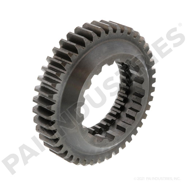 Mack MULTI MAIN DRIVE GEAR