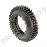 Mack MULTI MAIN DRIVE GEAR