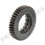 Mack MULTI MAIN DRIVE GEAR