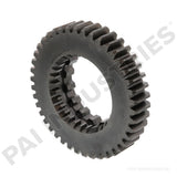 Mack MULTI MAIN DRIVE GEAR