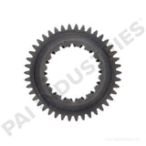 Mack MULTI MAIN DRIVE GEAR