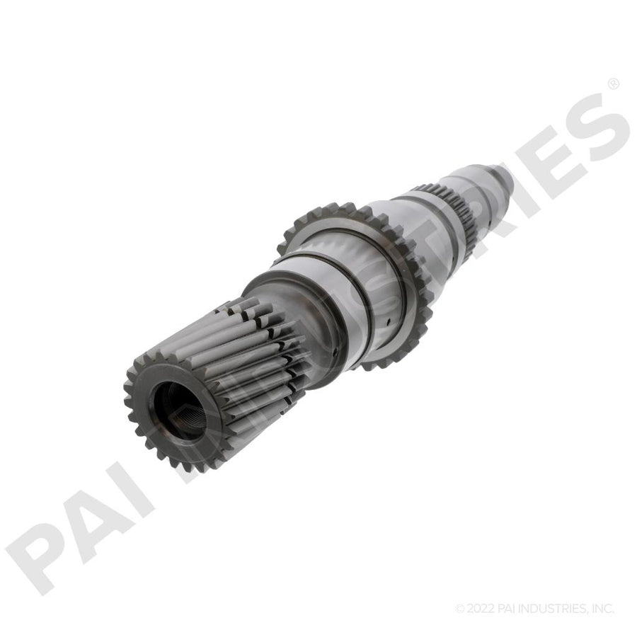 806764 Volvo AT/ATO TRANSMISSION MAINSHAFT