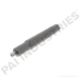 FRONT MAINSHAFT