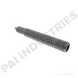 806765 Mack Front Mainshaft | PAI