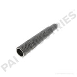 806765 Mack Front Mainshaft | PAI