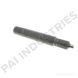 806765 Mack Front Mainshaft | PAI