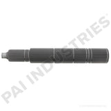 806765 Mack Front Mainshaft | PAI