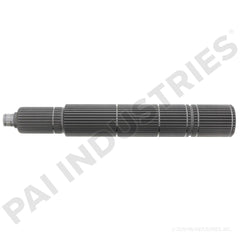 806765 Mack / Volvo Front Mainshaft | PAI | JAK's Diesel
