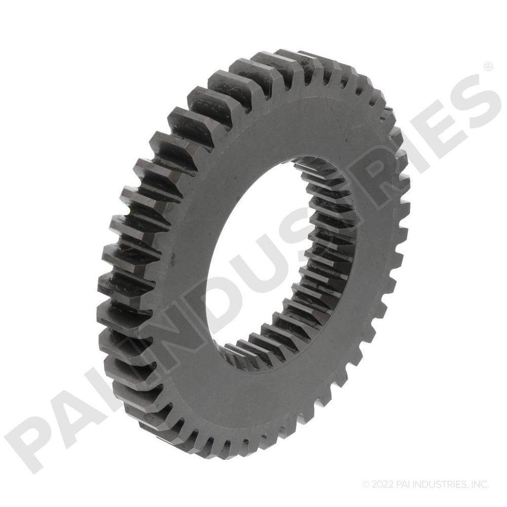 Mack MULTI MAINSHAFT GEAR