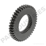 Mack MULTI MAINSHAFT GEAR