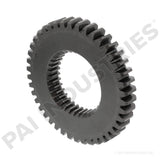 Mack MULTI MAINSHAFT GEAR