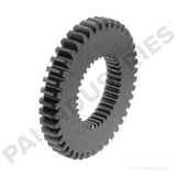 Mack MULTI MAINSHAFT GEAR