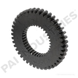 Mack MULTI MAINSHAFT GEAR