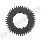 Mack MULTI MAINSHAFT GEAR