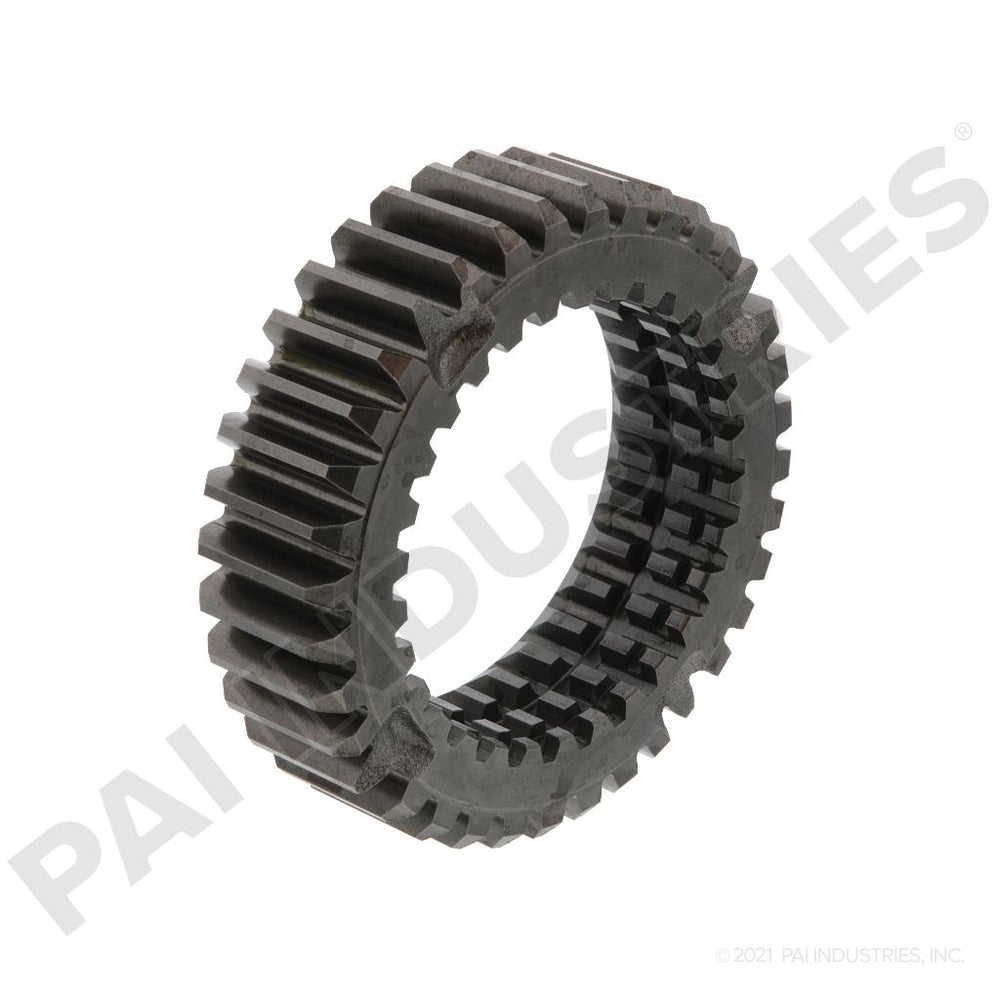 Mack MULTI MAINSHAFT GEAR