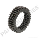 Mack MULTI MAINSHAFT GEAR