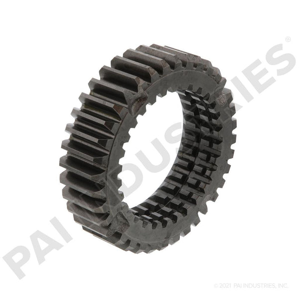 Mack MULTI MAINSHAFT GEAR