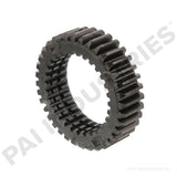 Mack MULTI MAINSHAFT GEAR