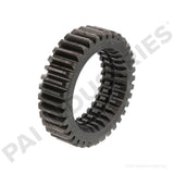 Mack MULTI MAINSHAFT GEAR