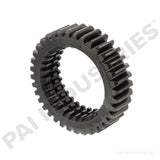 Mack MULTI MAINSHAFT GEAR