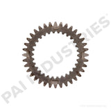 Mack MULTI MAINSHAFT GEAR