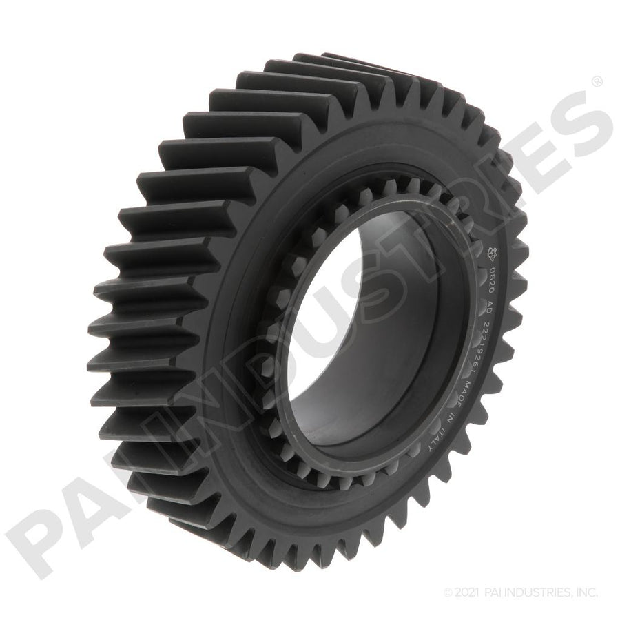 806770 Volvo MULTIPLE APPLICATION MAINSHAFT GEAR
