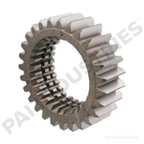 Mack MAINSHAFT GEAR