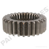 Mack MAINSHAFT GEAR