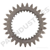 Mack MAINSHAFT GEAR