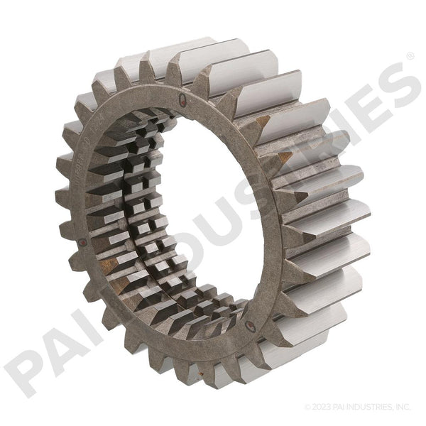 MAINSHAFT GEAR, 4TH & 8TH