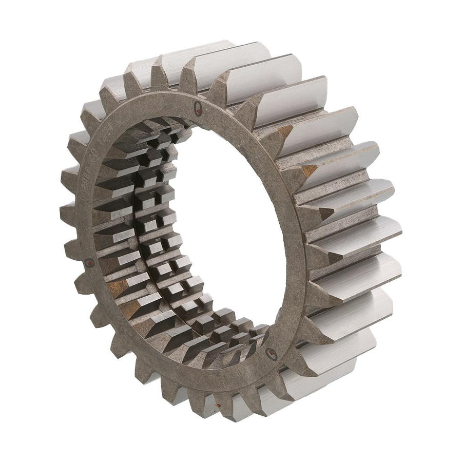 806774 MAINSHAFT GEAR, 4TH & 8TH