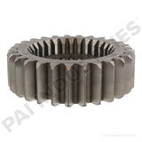 806774 Mack Mainshaft Gear, 4Th & 8Th | PAI