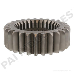 806774 Mack / Volvo Mainshaft Gear, 4Th & 8Th | PAI | JAK's Diesel