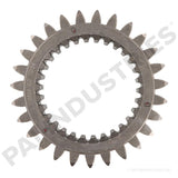 806774 Mack Mainshaft Gear, 4Th & 8Th | PAI