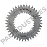 MAINSHAFT GEAR