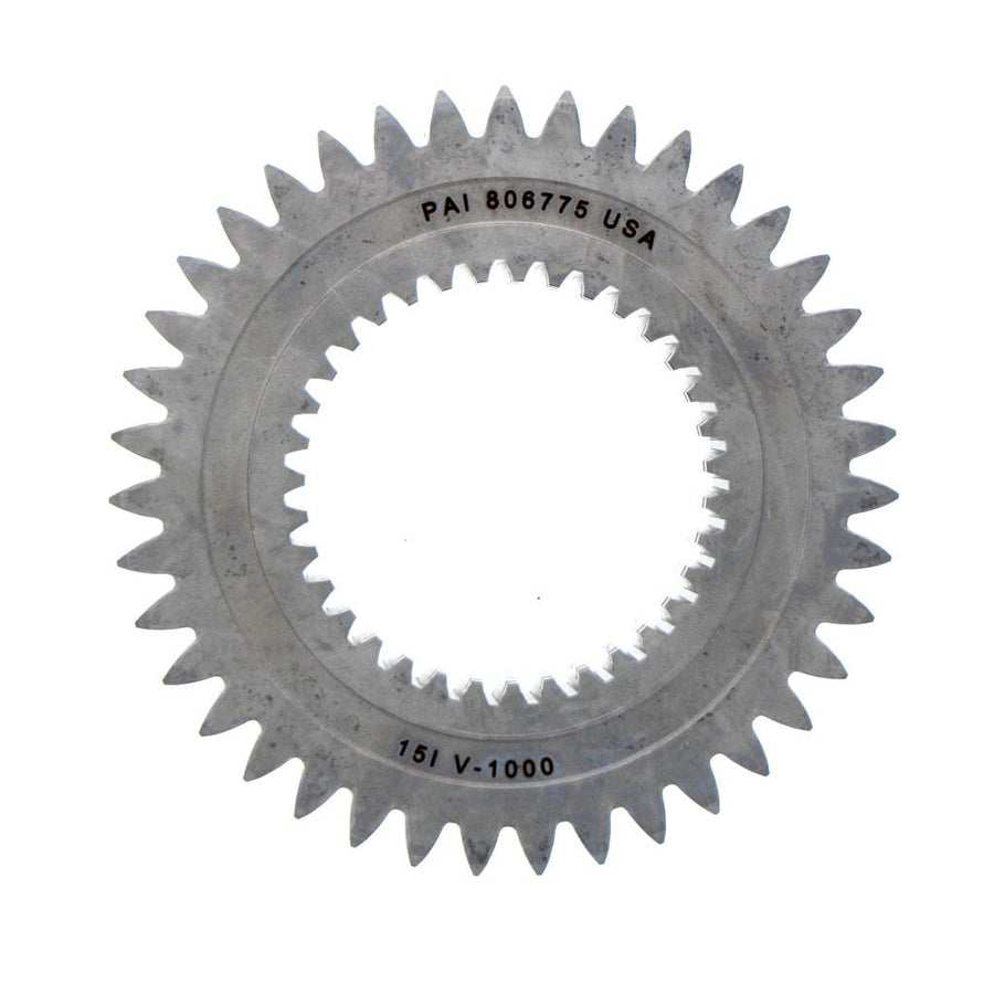 806775 Mack / Volvo Mainshaft Gear