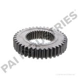806775 Mack Mainshaft Gear | PAI