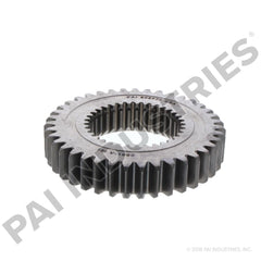 806775 Mack / Volvo Mainshaft Gear | PAI | JAK's Diesel