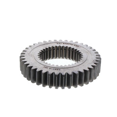 MAINSHAFT GEAR