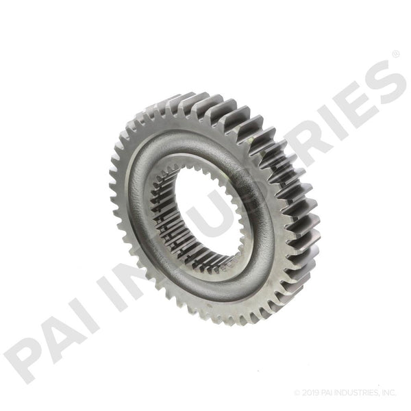 MAINSHAFT GEAR