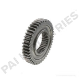 806776 Mack Mainshaft Gear | PAI