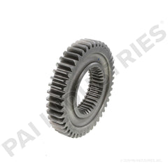 806776 Mack / Volvo Mainshaft Gear | PAI | JAK's Diesel
