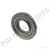 806776 Mack Mainshaft Gear | PAI