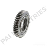 806776 Mack Mainshaft Gear | PAI