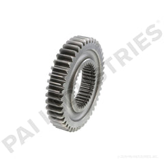 806776 Mack / Volvo Mainshaft Gear | PAI | JAK's Diesel