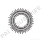 806776 Mack Mainshaft Gear | PAI