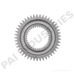 806776 Mack / Volvo Mainshaft Gear | PAI | JAK's Diesel