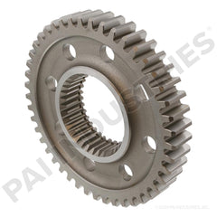 806777 Mack / Volvo 1St & 6Th Gear | PAI | JAK's Diesel