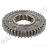 806777 Mack 1St & 6Th Gear | PAI