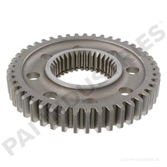 806777 Mack / Volvo 1St & 6Th Gear | PAI | JAK's Diesel